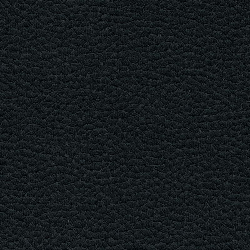 Atlantic Black
